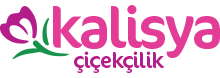 Kalisya